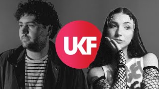 YAANO & MADI - USED2