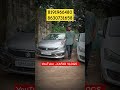 Ciaz Available | Moradabad | Car Bazar #carbazaar #viralshort