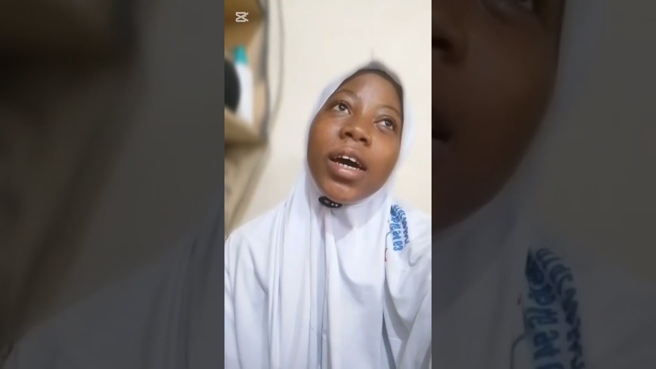 Real African Students. Real Results. These 3rd batch students share how they are gaining the skills