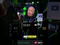 Crypto Tax Harvest Secrets: Unlock Real Profits Now! #shorts