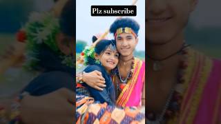 Sofik aer gf । Sofiker New Video 2025 | Palligram Tv Video | #sofik #tiktok #palligramtv #shorts