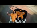 GULU VS KAMPALA VOL 4 VIDEO MIX  DJ ZERO DOUGLAS FT DJ GY-DAN 2023