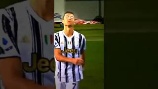RONALDO X SUCH A WHOLE 🔥😈#football #ronaldoeditz #viral #suchawhole
