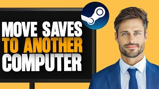 Famous How To Move Steam Save Files To Another Computer (The Simple Way) Wealth