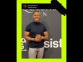 Tyler Perry's Sistas: What's Up With Gary's  Obsession With Andi ⁉️