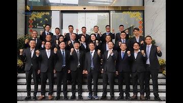 VITECCONS - NHỮNG NGÀY CUỐI NĂM