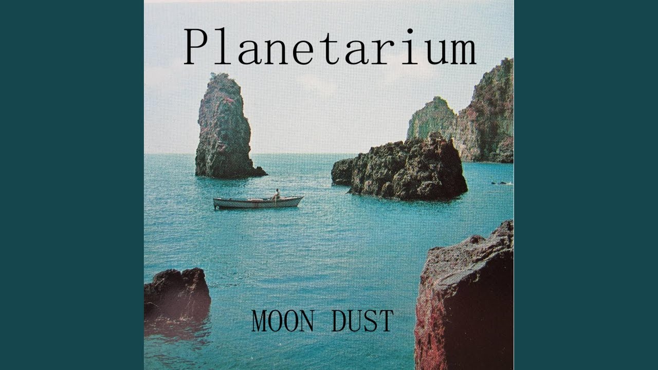 Watch Planetarium on YouTube Watch Planetarium on YouTube