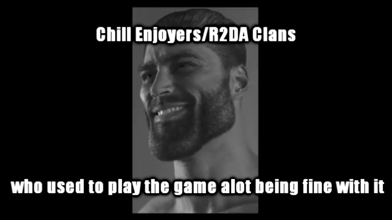 R2DA Community when R2DA announced discontinuation