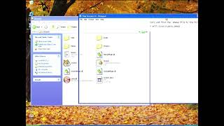 How to get Scratch beta files!!