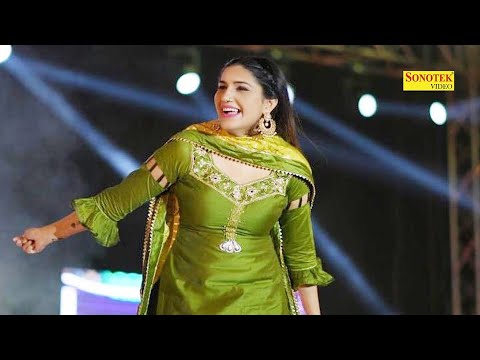 Sapna Song I निक्कर निक्कर में I Nikkar Nikkar me I Sapna Chaudhary I Sapna Haryanvi Song I Tashan