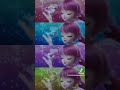 catch teenieping season 6 romi #s6 lb:@Urlove_heartruby-cute