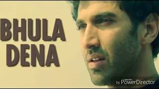 Tenu Itna Main Pyar Kara || Download » Mp4 song