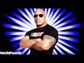 WWE:The Rock New Theme "Electrifying" [CD Quality + Download Link]