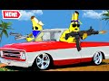 *NEW* CARS in FORTNITE! (VERY EPIC) | Lil Moco