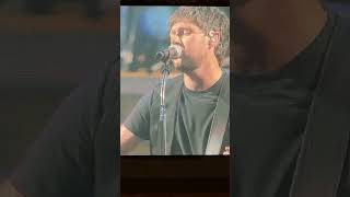 Niall Horan “Night Changes” (Live) Philadelphia June 11 2024