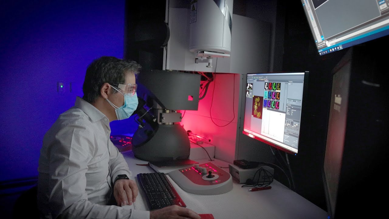 ポートフォリオの進化 Chemours ケマーズ 社 ポートフォリオの進化 Chemours ケマーズ 社