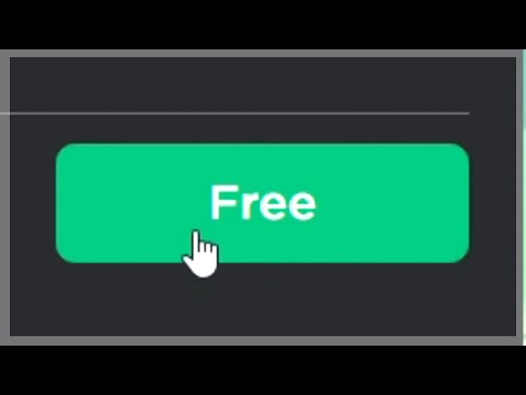 Keep STITCHFACE free - Keep STITCHFACE free