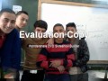 هزي خصرك هزي وضع العرب بخزي قاسم النجار 2014
