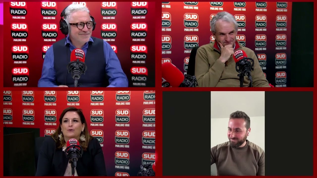 Le Château de Cheverny, pourquoi enchante-t-il petits et grands de 7 à 77 ans ? - LFAD