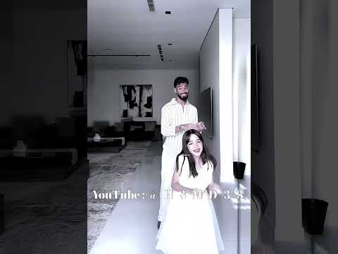 يت من تقفل ترندكم لا تأخذين شي لطفا ريما محمد