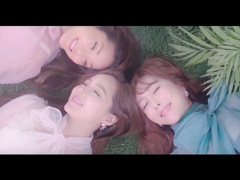 S.E.S - Remember