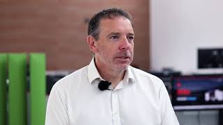 The Intelligence Revolution - Fleet Management Software - Chevin Fleet Solutions