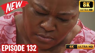 Skeem Saam Today  Episode  29 December 2025  Episode 132   Hd Today