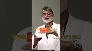 Pre-Diabetes vs Diabetes: The Shocking Truth No One Tells You