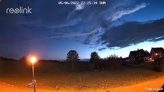 22020605 - Ab 16 Uhr