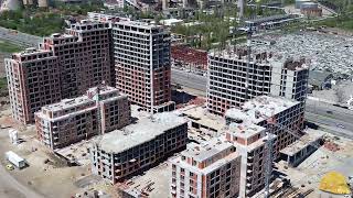 : 2023.04.23 - Capitol Residence