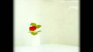 The Essence - Confusion