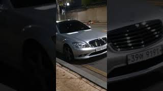 조국 가족펀드 운용 의혹 참고인과 청와대 검찰수사관 서슬 퍼런 빨갱이정권 치하에서 완전범죄 살해당했고 청와대 182차, 살인마 서울지방경찰청과 경찰청 127차 정확한 진실을 알리 조국 가족펀드 운용 의혹 참고인과 청와대 검찰수사관 서슬 퍼런 빨갱이정권 치하에서 완전범죄 살해당했고 청와대 182차, 살인마 서울지방경찰청과 경찰청 127차 정확한 진실을 알리