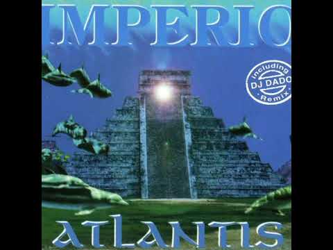 Imperio - Atlantis