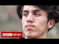New video by BBC News on YouTube