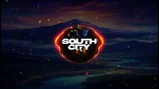 DJ SELENDANG BIRU X LAMUNAN BY MAMAN FVNDY VIRAL TIKTOK 2024