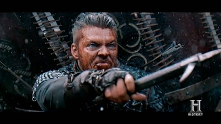 Викинги 5 Сезон Официальный трейлер / Vikings Season 5 Sneak Peek Викинги 5 Сезон Официальный трейлер / Vikings Season 5 Sneak Peek
