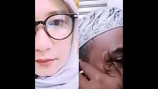 Haruskah berakhir haji bokir