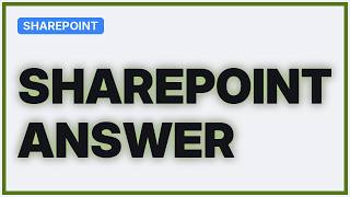 Sharepoint: Upload file to SharePoint Document library using powershell