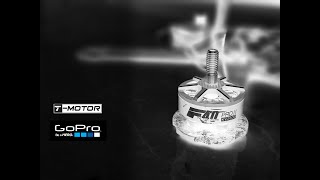 :   t-motor f40  4s  6s.   KV.