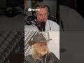 Shocking Truth  Unveiling Secrets You Won't Believe!