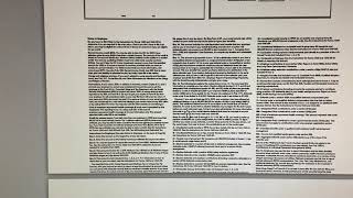 Details Blank Laser Forms Update
