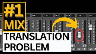 Famous Why Your MIX Sounds AMAZING at Home But Falls FLAT Everywhere Else! Wealth