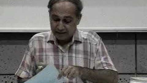 Electrical Machines Part 3