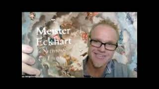 Riff'N with Meister Eckhart 2