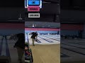 Starting off Strong
