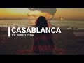 CASABLANCA COVER BY - NONOY PEÑA  (Official Lyrics Video)