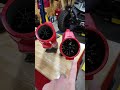 Milwaukee's New BUDGET Blower vs FUEL! 3044-20 vs 3017-20 🛠️