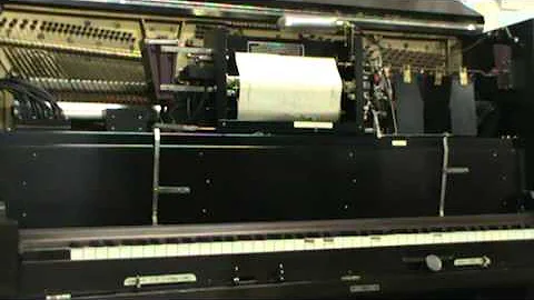 M2U00161