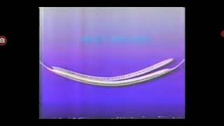 Carefree Shields With Ms. Dawn Zulueta Tv Commercial 1994 15S