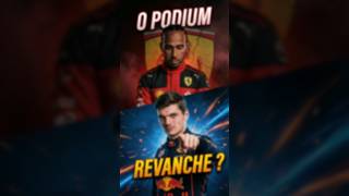 HAMILTON HUMILIÉ, NORRIS SACRÉ, VERSTAPPEN PRÉPARE SA REVANCHE : BILAN F1 2025 ! #f1,#Formule1